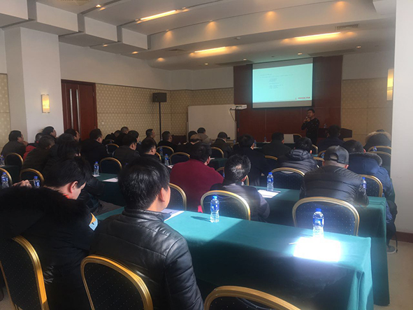 20170211164950_64686.jpg 20170211164950_64686.jpg