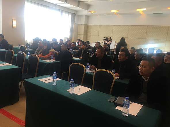 20170211165006_35714.jpg 20170211165006_35714.jpg