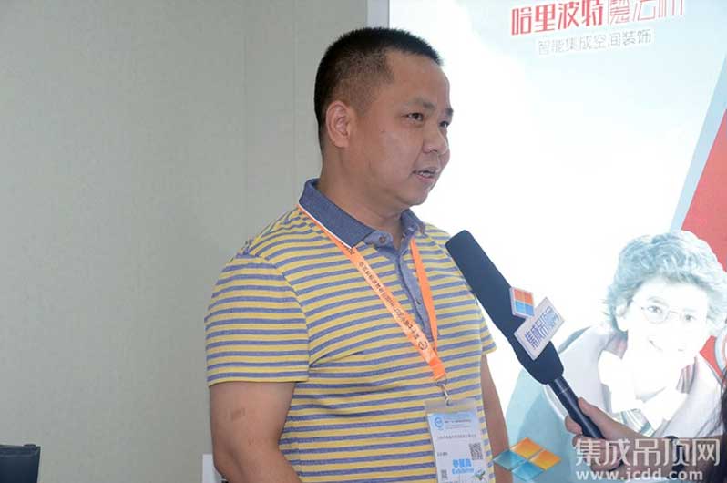 20150908021341_34724.jpg 20150908021341_34724.jpg