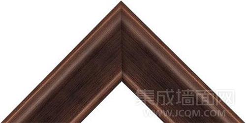 6364022356528494817995364.jpg 6364022356528494817995364.jpg