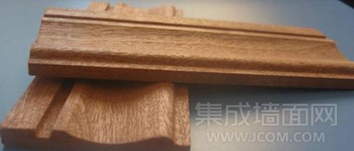 6364022355458182313658604.jpg 6364022355458182313658604.jpg