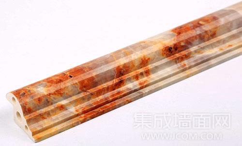 6363978954043067398757388.jpg 6363978954043067398757388.jpg