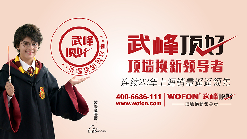 ppt封面-01.jpg ppt封面-01.jpg