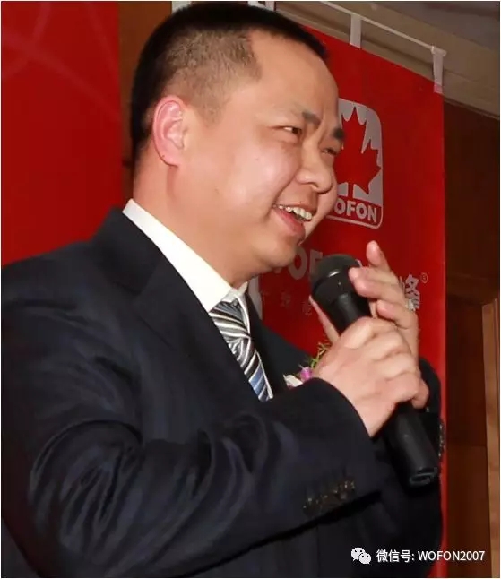 640.webp.jpg 640.webp.jpg