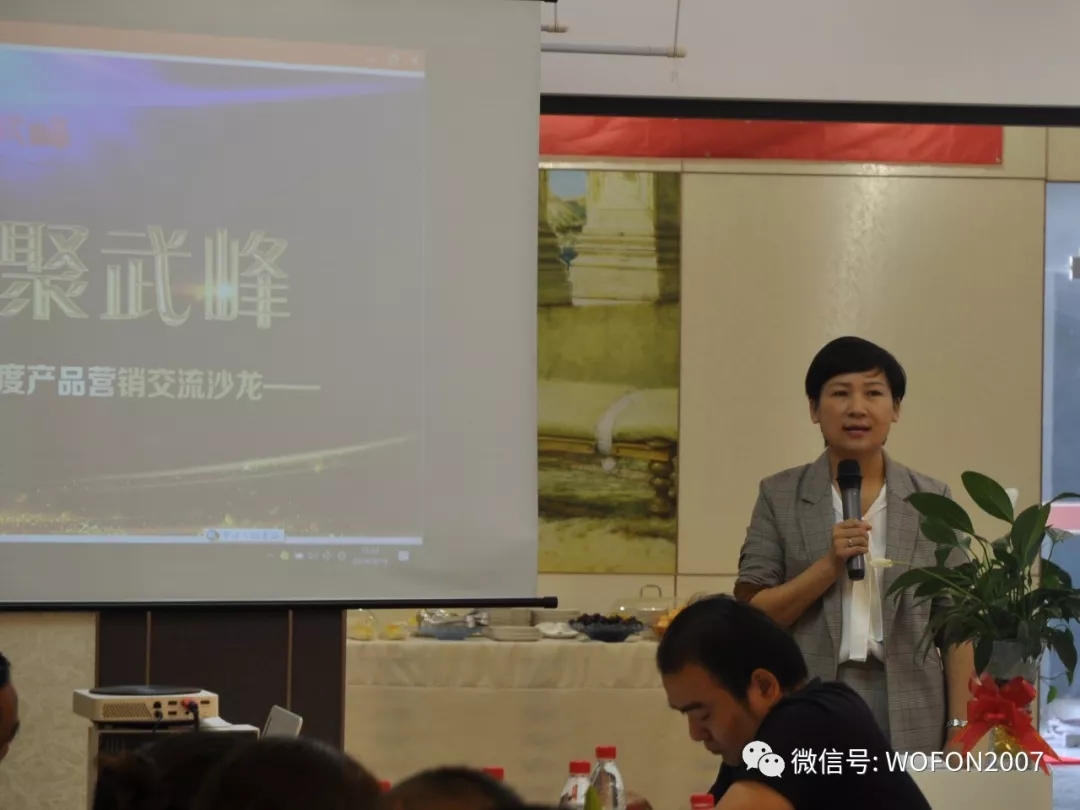 640.webp (1).jpg 640.webp (1).jpg