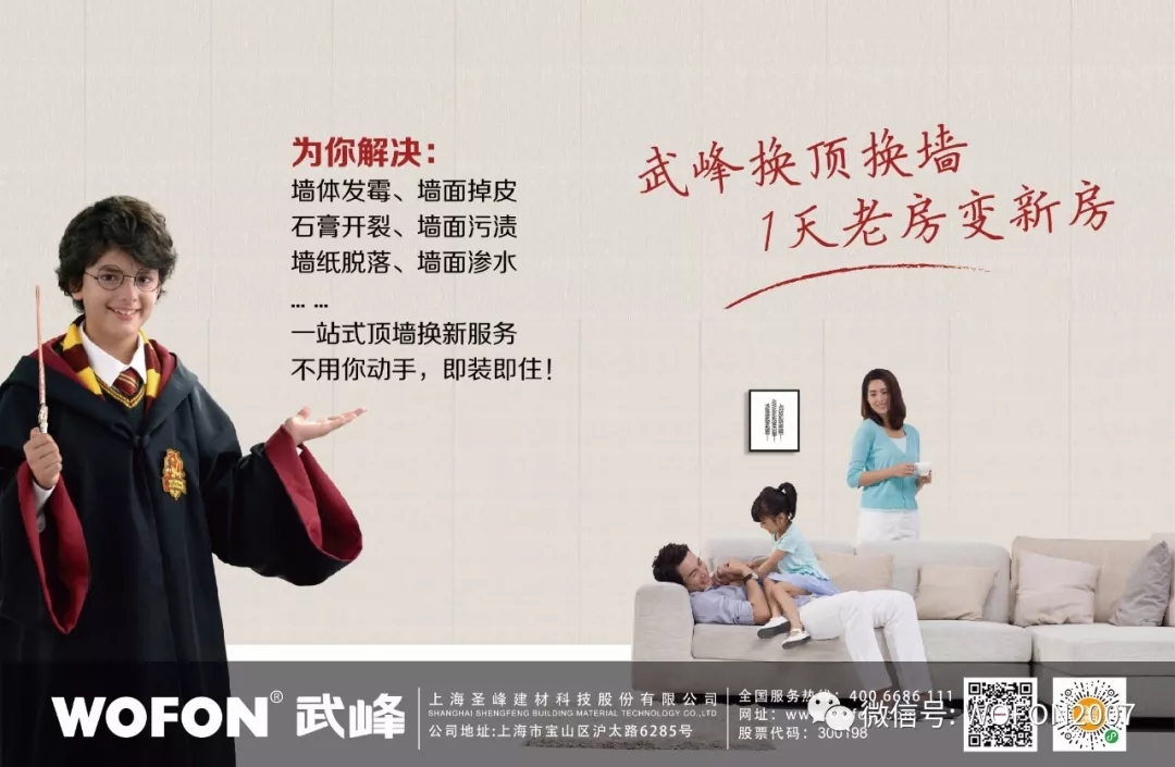 640.webp (6).jpg 640.webp (6).jpg