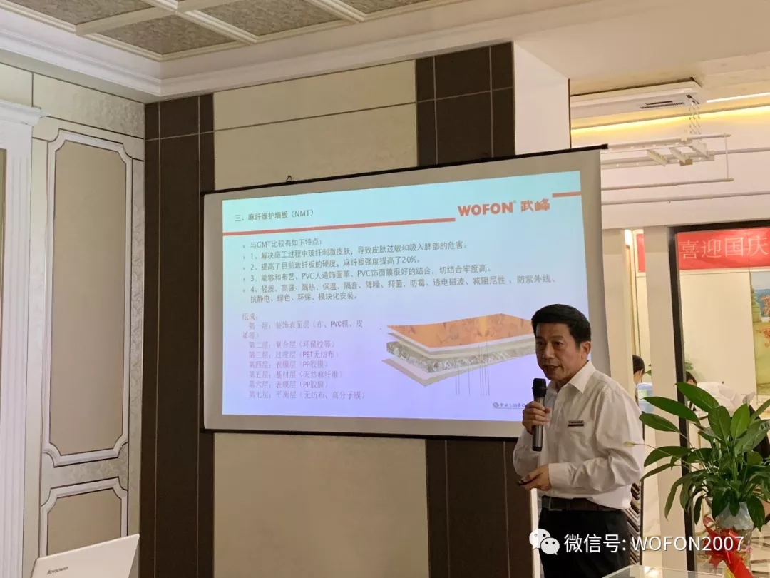 640.webp (2).jpg 640.webp (2).jpg