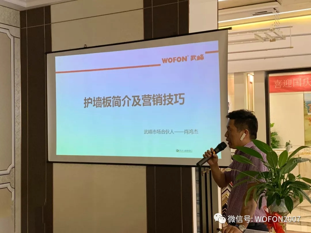 640.webp (3).jpg 640.webp (3).jpg