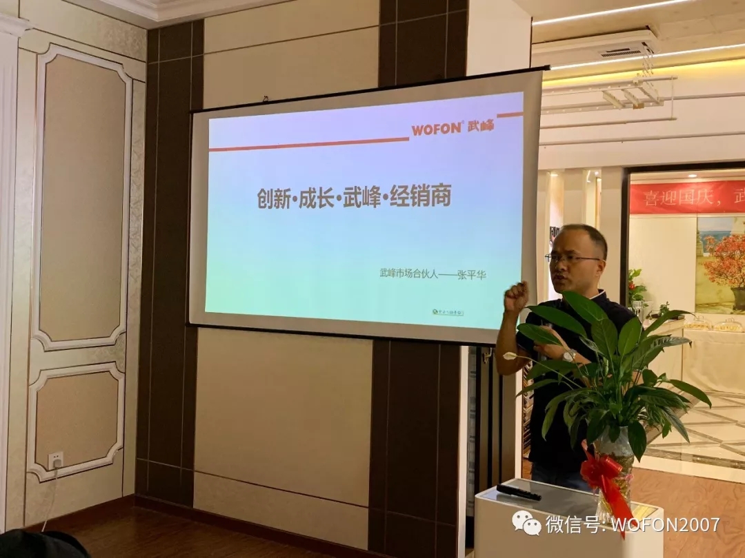 640.webp (4).jpg 640.webp (4).jpg