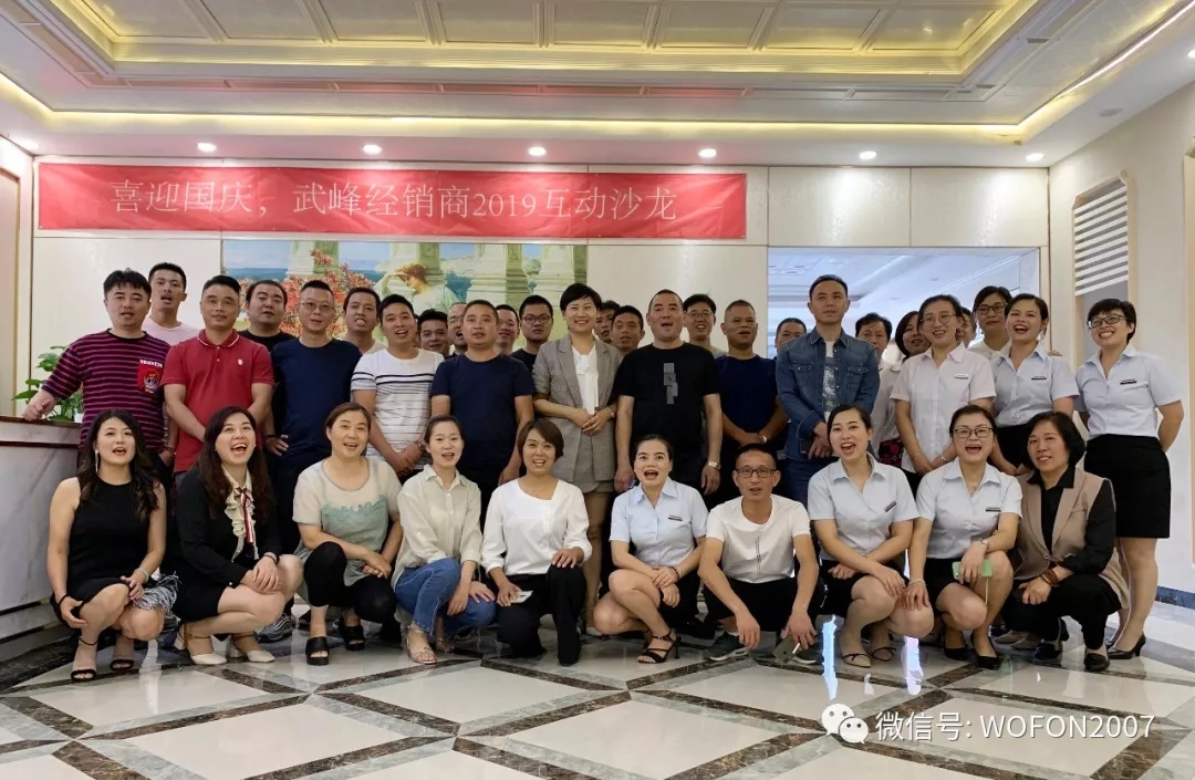 640.webp (5).jpg 640.webp (5).jpg